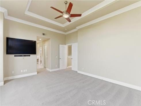 18665 Ambrose , Huntington Beach, CA