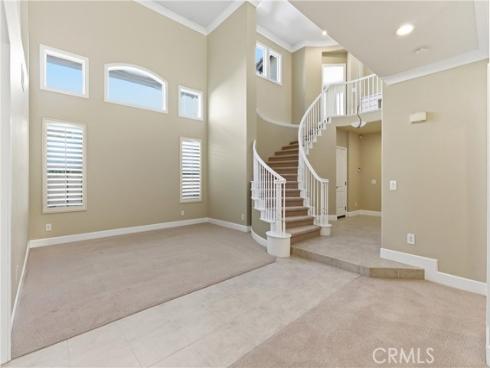 18665 Ambrose , Huntington Beach, CA