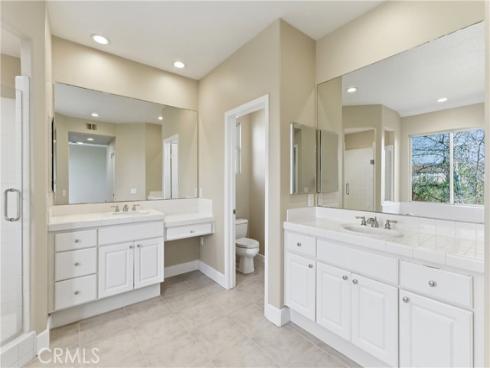 18665 Ambrose , Huntington Beach, CA