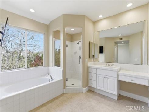 18665 Ambrose , Huntington Beach, CA