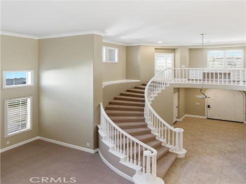 18665 Ambrose , Huntington Beach, CA