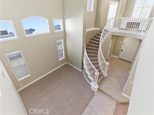 18665 Ambrose , Huntington Beach, CA