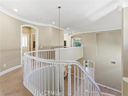 18665 Ambrose , Huntington Beach, CA