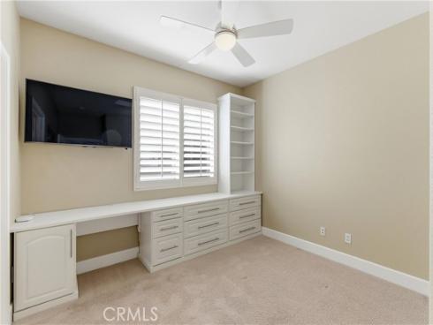 18665 Ambrose , Huntington Beach, CA