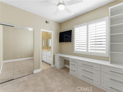 18665 Ambrose , Huntington Beach, CA