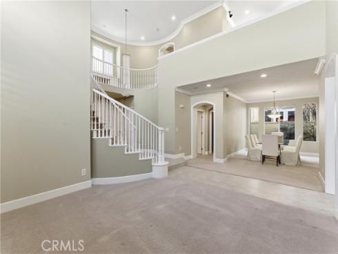 18665 Ambrose , Huntington Beach, CA