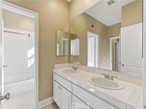 18665 Ambrose , Huntington Beach, CA