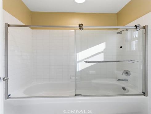 18665 Ambrose , Huntington Beach, CA