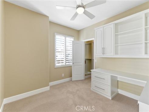 18665 Ambrose , Huntington Beach, CA