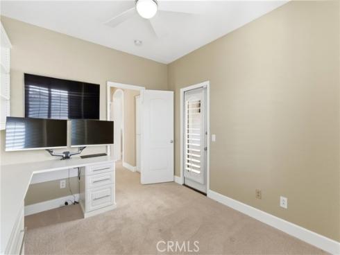 18665 Ambrose , Huntington Beach, CA