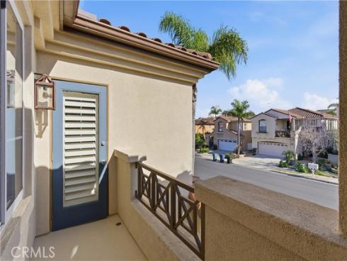 18665 Ambrose , Huntington Beach, CA