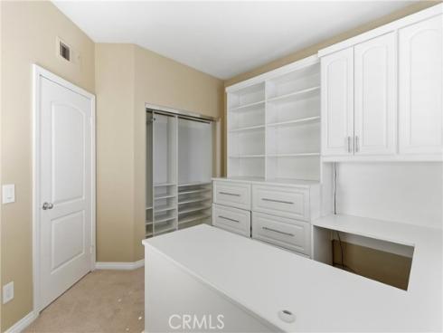 18665 Ambrose , Huntington Beach, CA