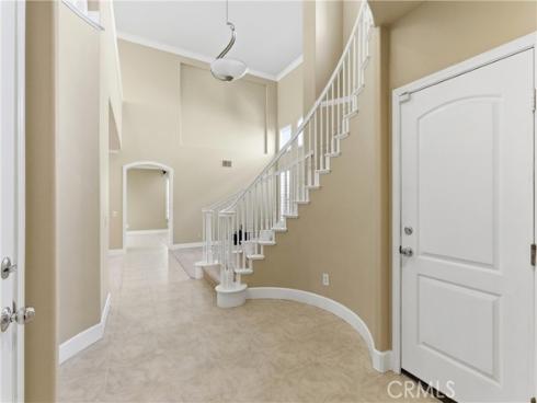 18665 Ambrose , Huntington Beach, CA