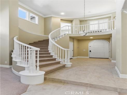 18665 Ambrose , Huntington Beach, CA