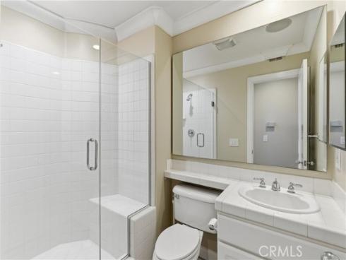 18665 Ambrose , Huntington Beach, CA