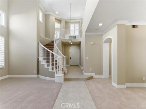 18665 Ambrose , Huntington Beach, CA