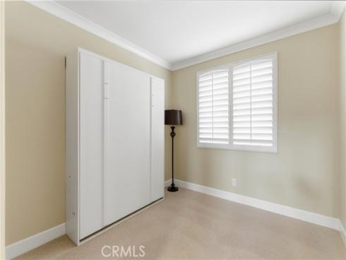 18665 Ambrose , Huntington Beach, CA