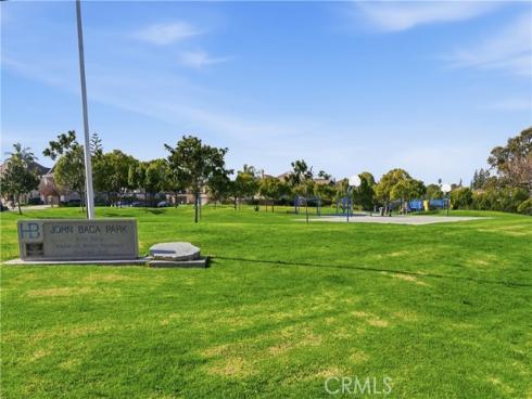 18665 Ambrose , Huntington Beach, CA