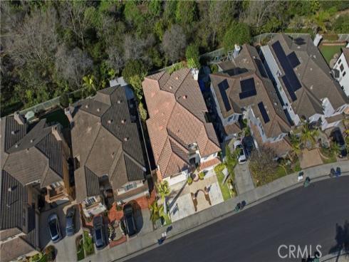 18665 Ambrose , Huntington Beach, CA