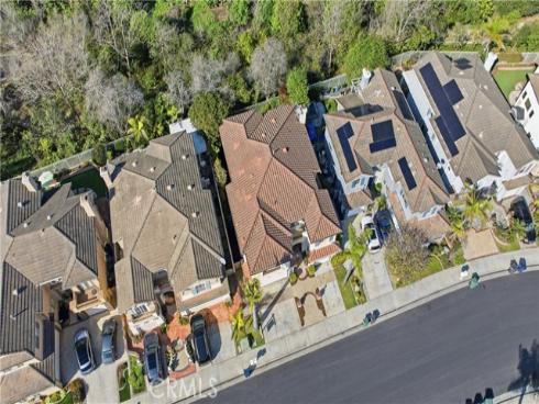 18665 Ambrose , Huntington Beach, CA