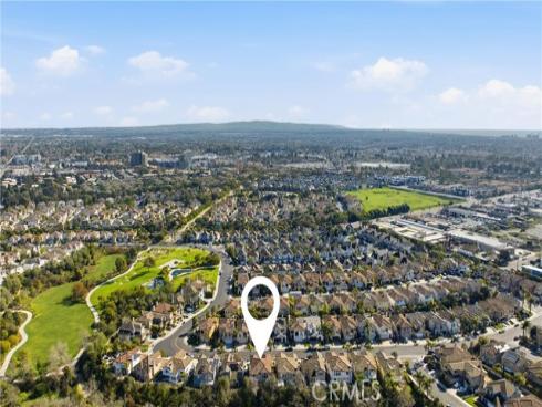 18665 Ambrose , Huntington Beach, CA