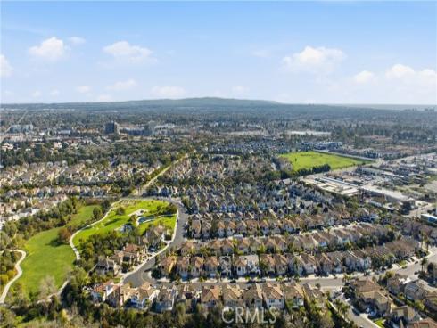 18665 Ambrose , Huntington Beach, CA