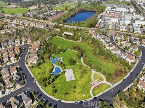 18665  Ambrose  , Huntington Beach, CA