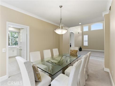 18665 Ambrose , Huntington Beach, CA