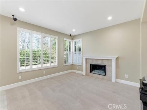 18665 Ambrose , Huntington Beach, CA