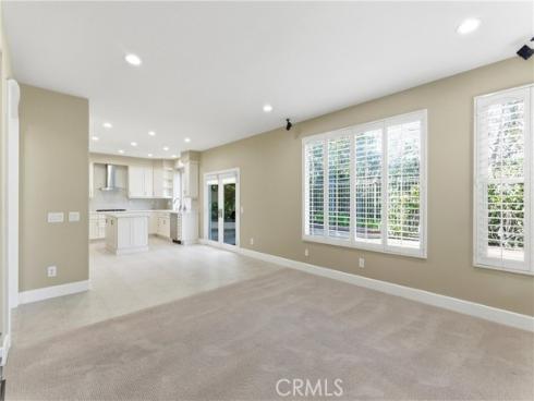 18665 Ambrose , Huntington Beach, CA