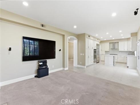 18665 Ambrose , Huntington Beach, CA