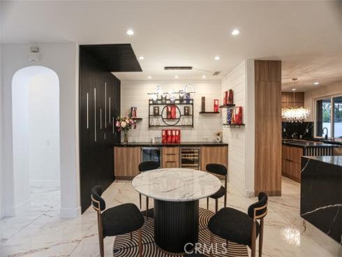 6525 Fremont , Huntington Beach, CA