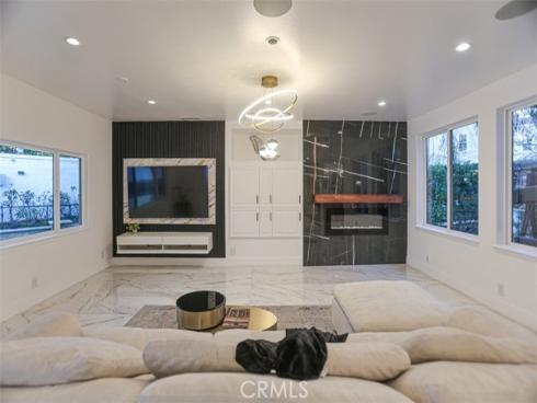 6525 Fremont , Huntington Beach, CA