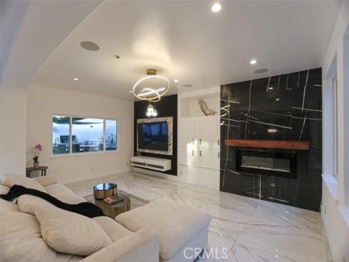 6525 Fremont , Huntington Beach, CA