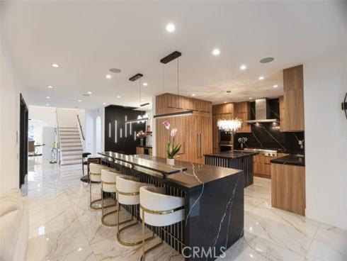 6525 Fremont , Huntington Beach, CA