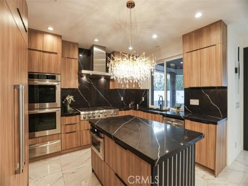 6525 Fremont , Huntington Beach, CA