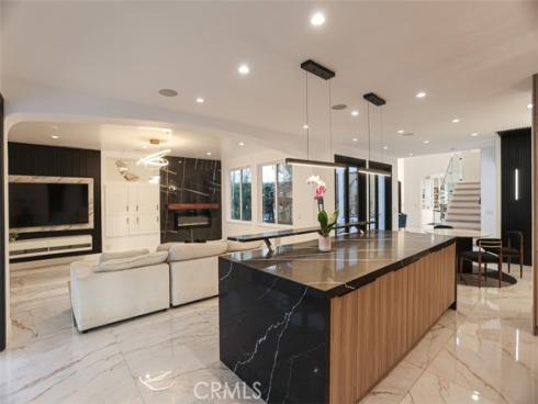 6525 Fremont , Huntington Beach, CA