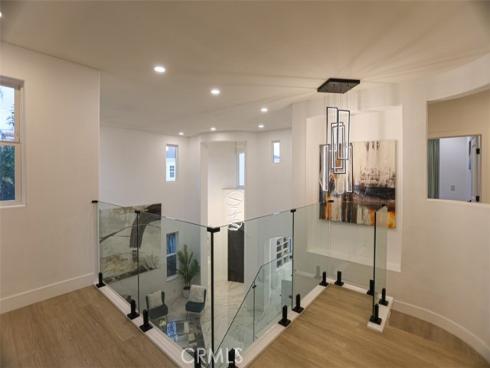 6525 Fremont , Huntington Beach, CA