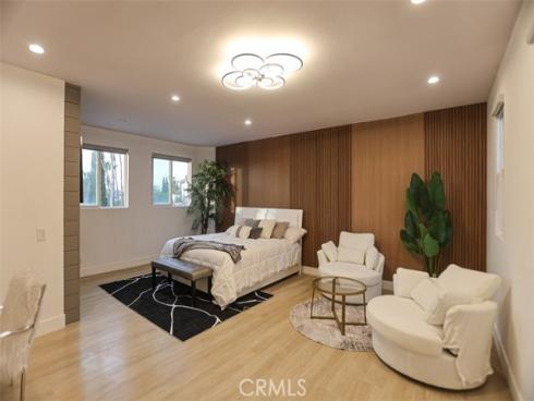 6525 Fremont , Huntington Beach, CA