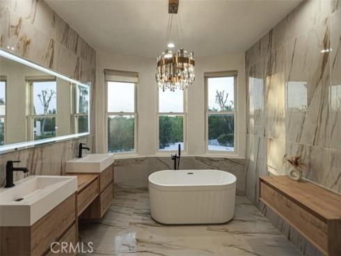 6525 Fremont , Huntington Beach, CA