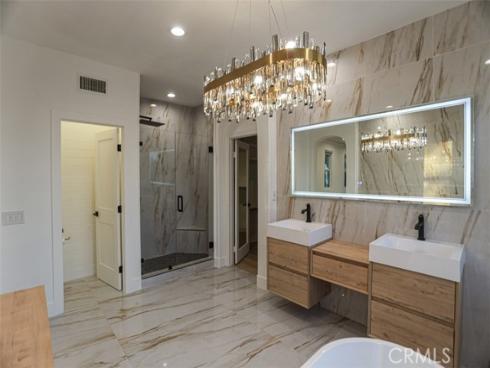 6525 Fremont , Huntington Beach, CA