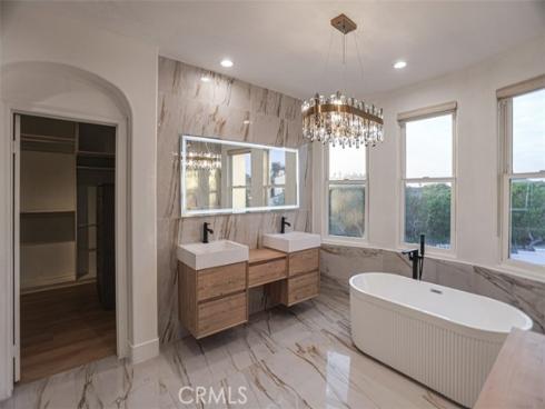 6525 Fremont , Huntington Beach, CA