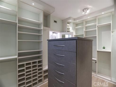 6525 Fremont , Huntington Beach, CA