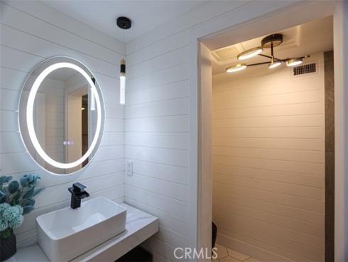 6525 Fremont , Huntington Beach, CA