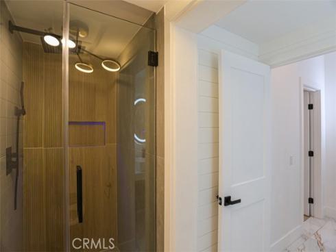 6525 Fremont , Huntington Beach, CA