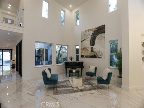 6525 Fremont , Huntington Beach, CA