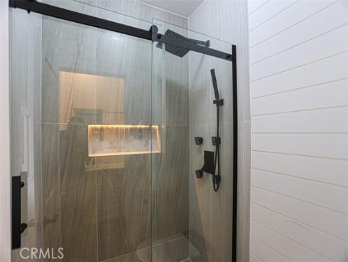 6525 Fremont , Huntington Beach, CA