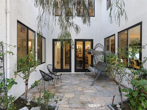 6525 Fremont , Huntington Beach, CA