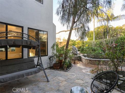 6525 Fremont , Huntington Beach, CA