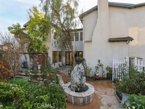 6525 Fremont , Huntington Beach, CA